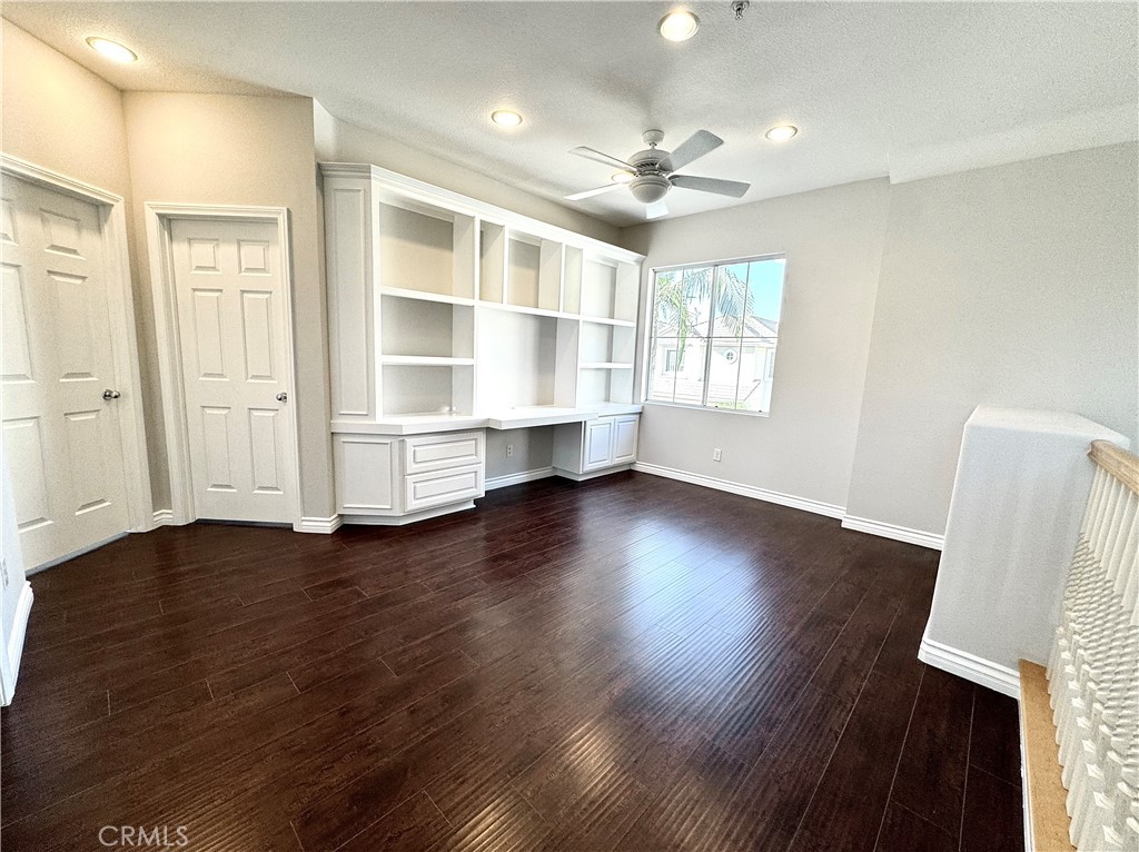 13615 TEAL RIDGE Court