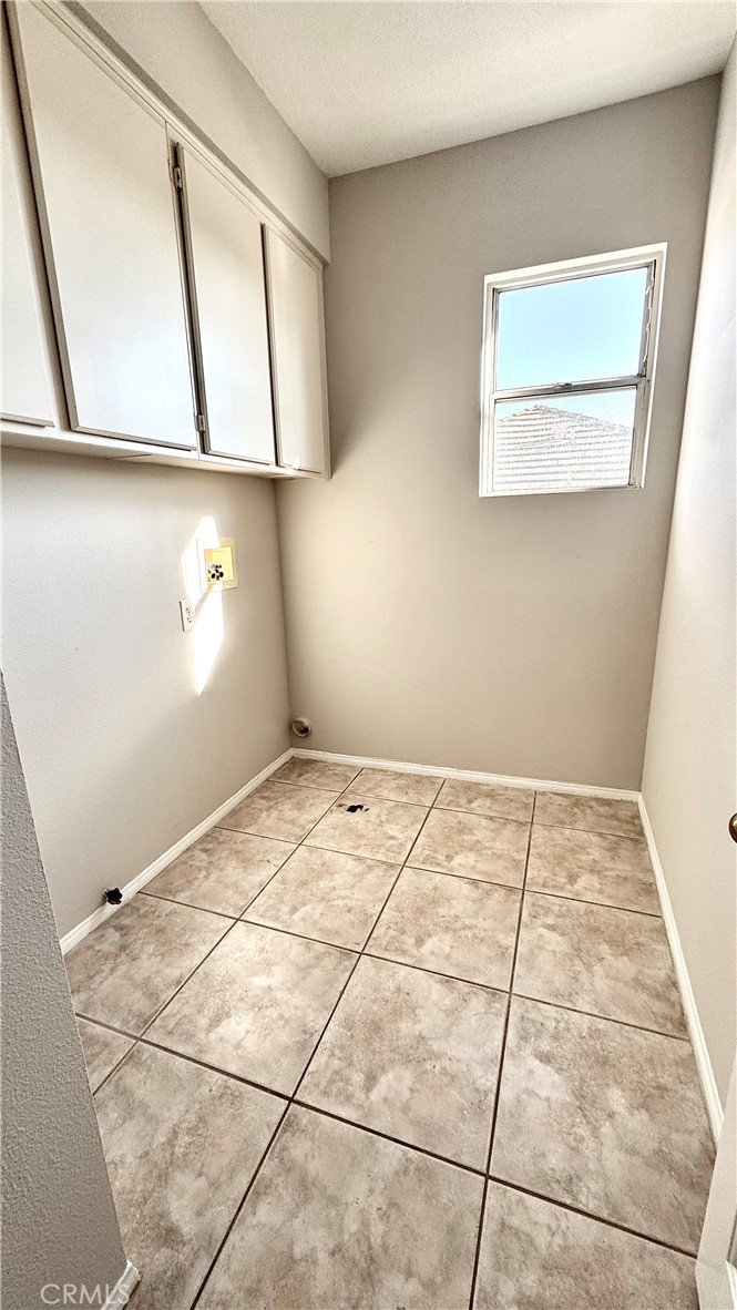 13615 TEAL RIDGE Court