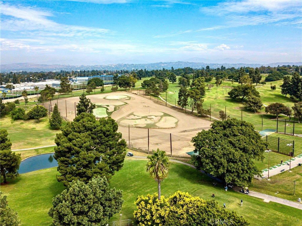 13615 TEAL RIDGE Court