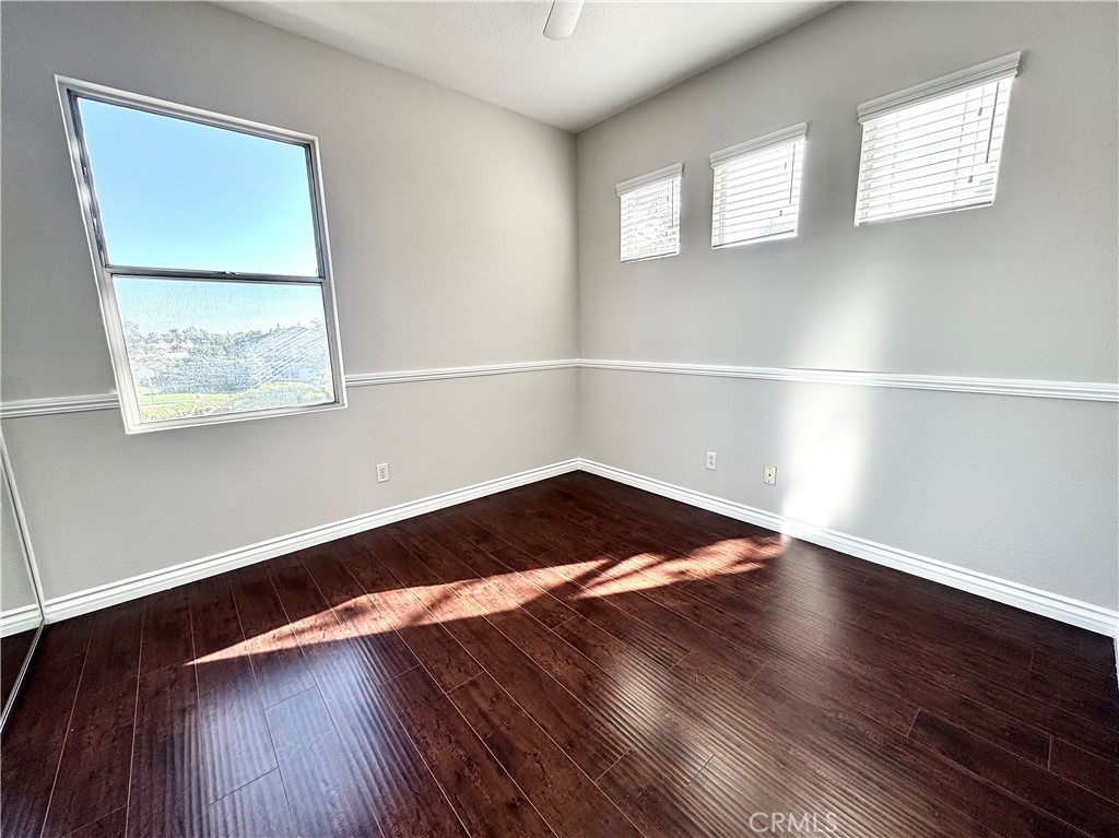 13615 TEAL RIDGE Court