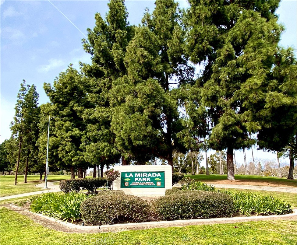 13615 TEAL RIDGE Court