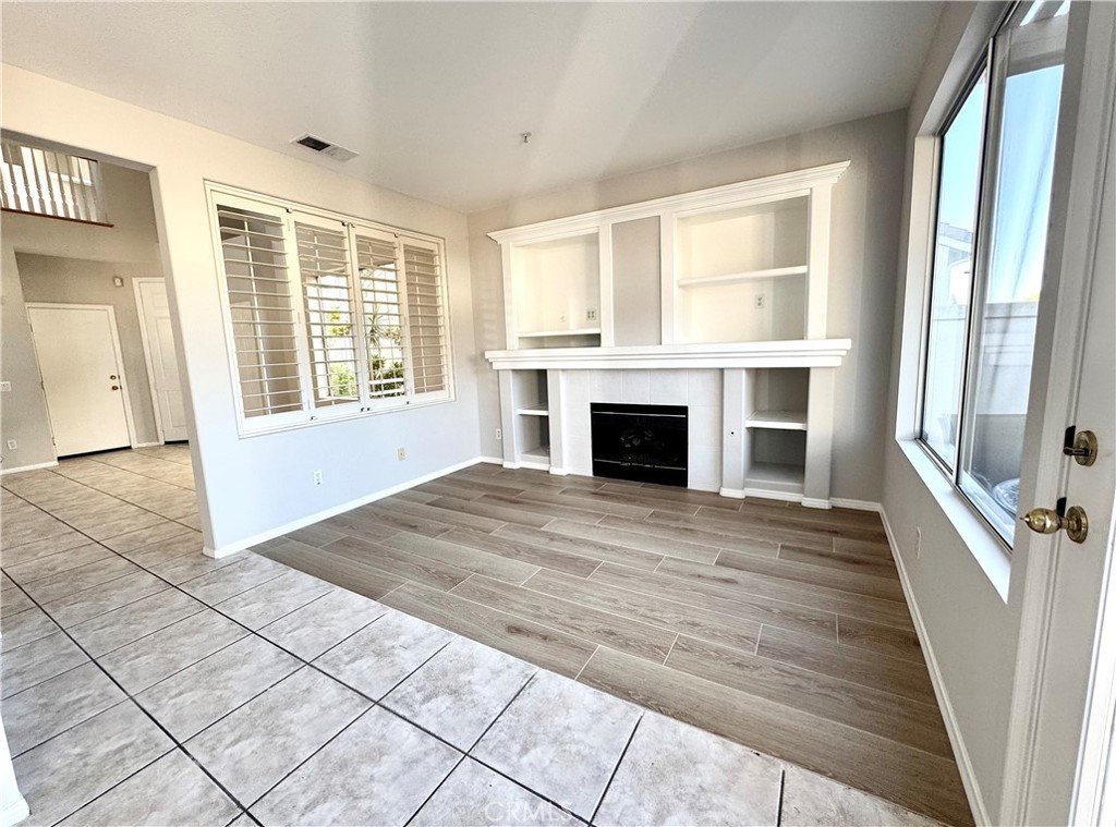 13615 TEAL RIDGE Court