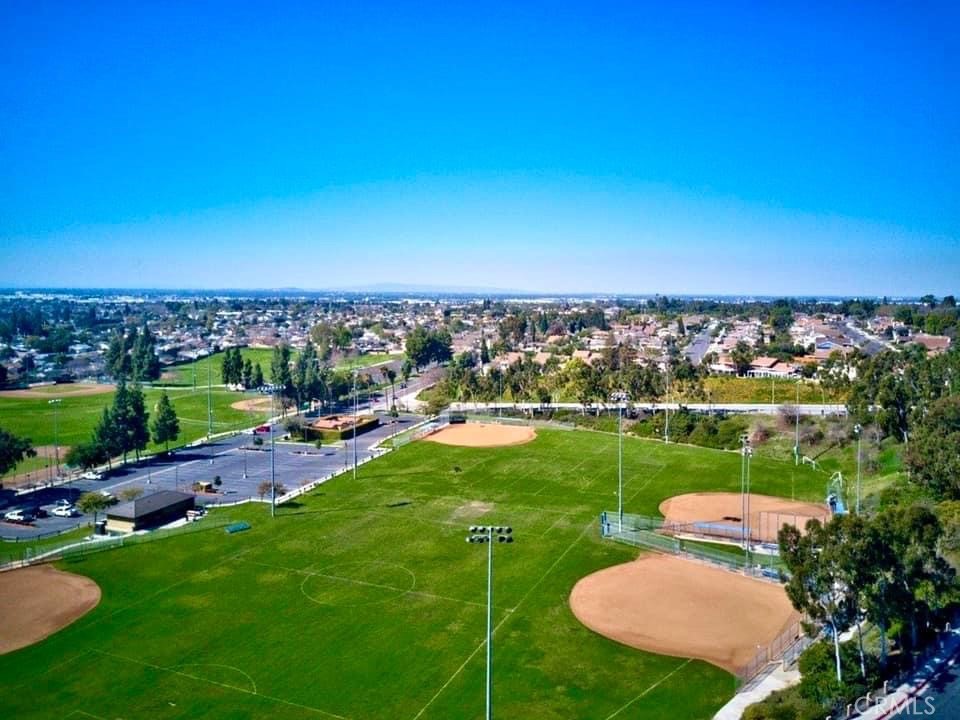 13615 TEAL RIDGE Court