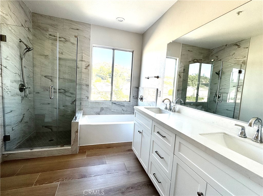 13615 TEAL RIDGE Court