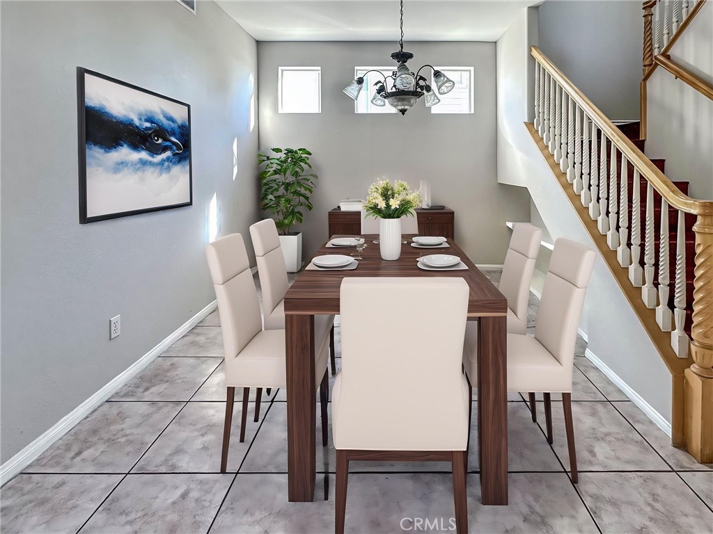 13615 TEAL RIDGE Court