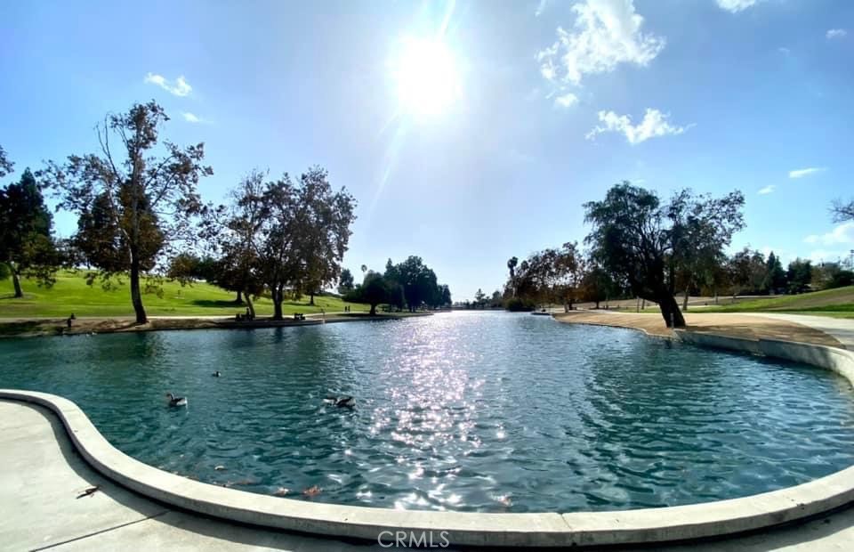 13615 TEAL RIDGE Court