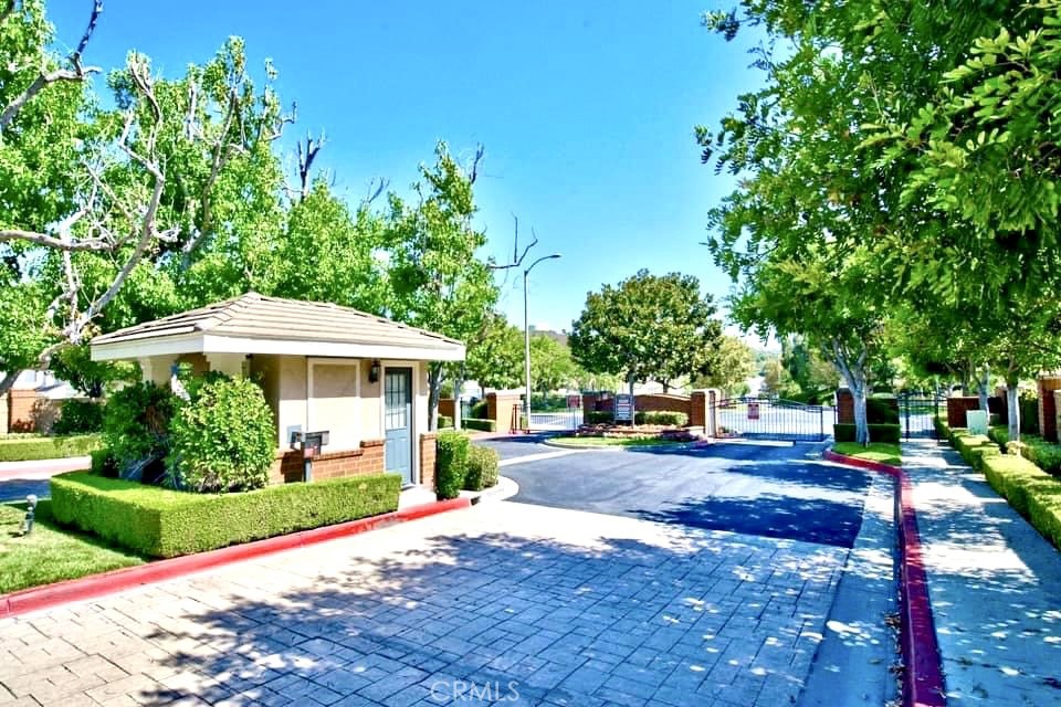 13615 TEAL RIDGE Court