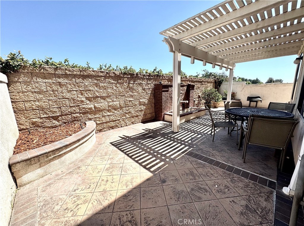 13615 TEAL RIDGE Court