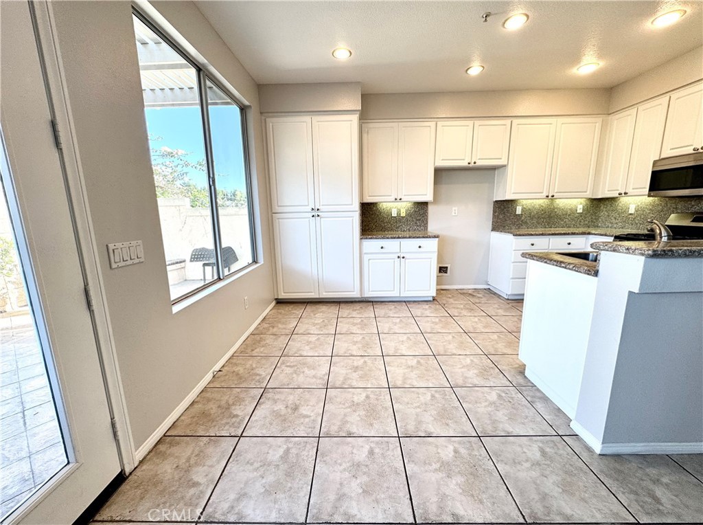 13615 TEAL RIDGE Court