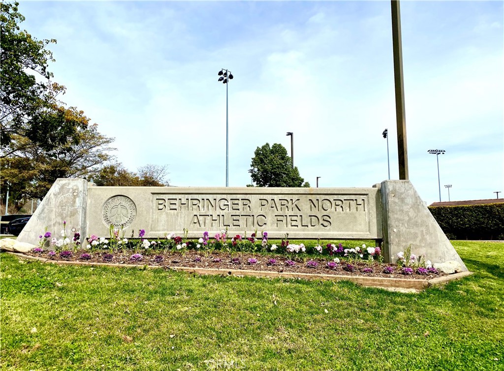 13615 TEAL RIDGE Court