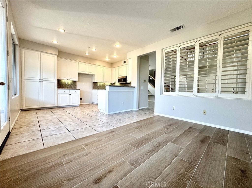 13615 TEAL RIDGE Court