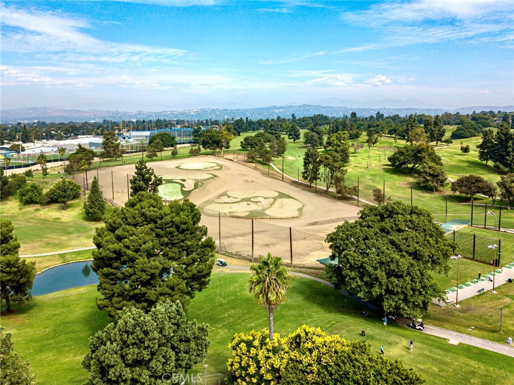 13615 TEAL RIDGE Court