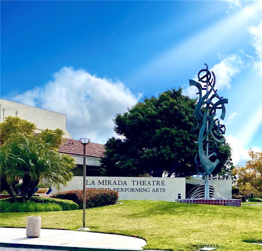 13615 TEAL RIDGE Court