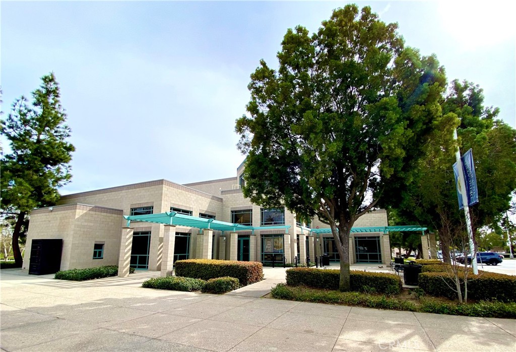 13615 TEAL RIDGE Court