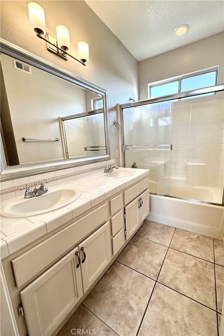 13615 TEAL RIDGE Court