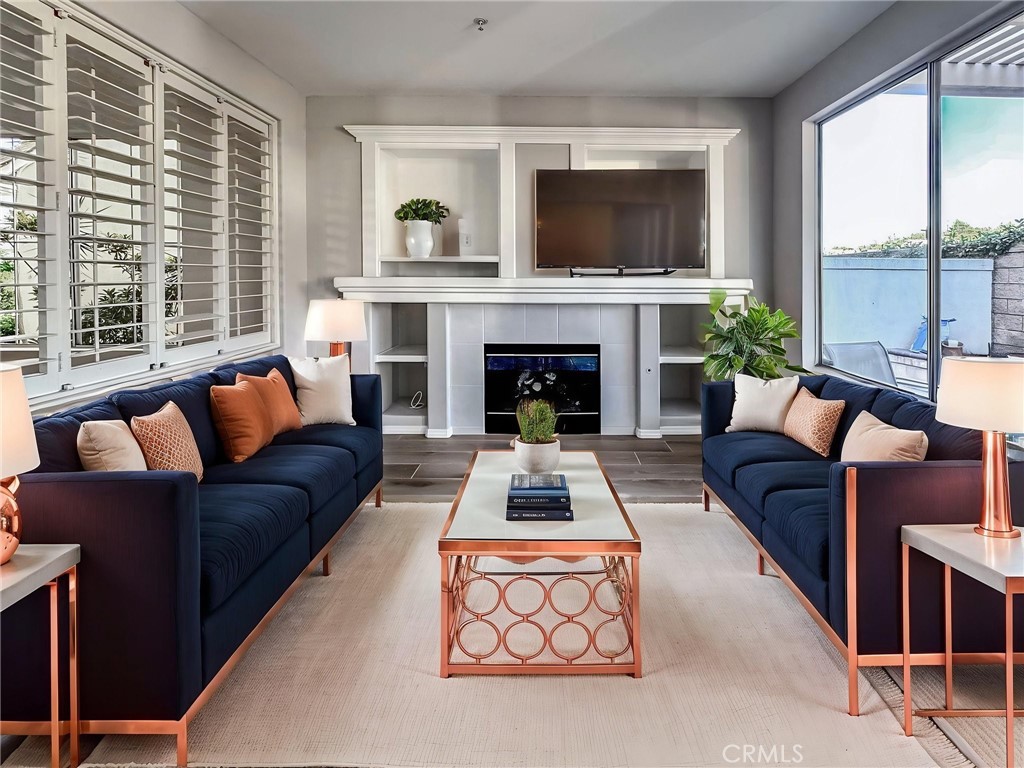 13615 TEAL RIDGE Court