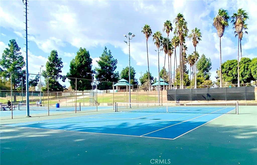 13615 TEAL RIDGE Court