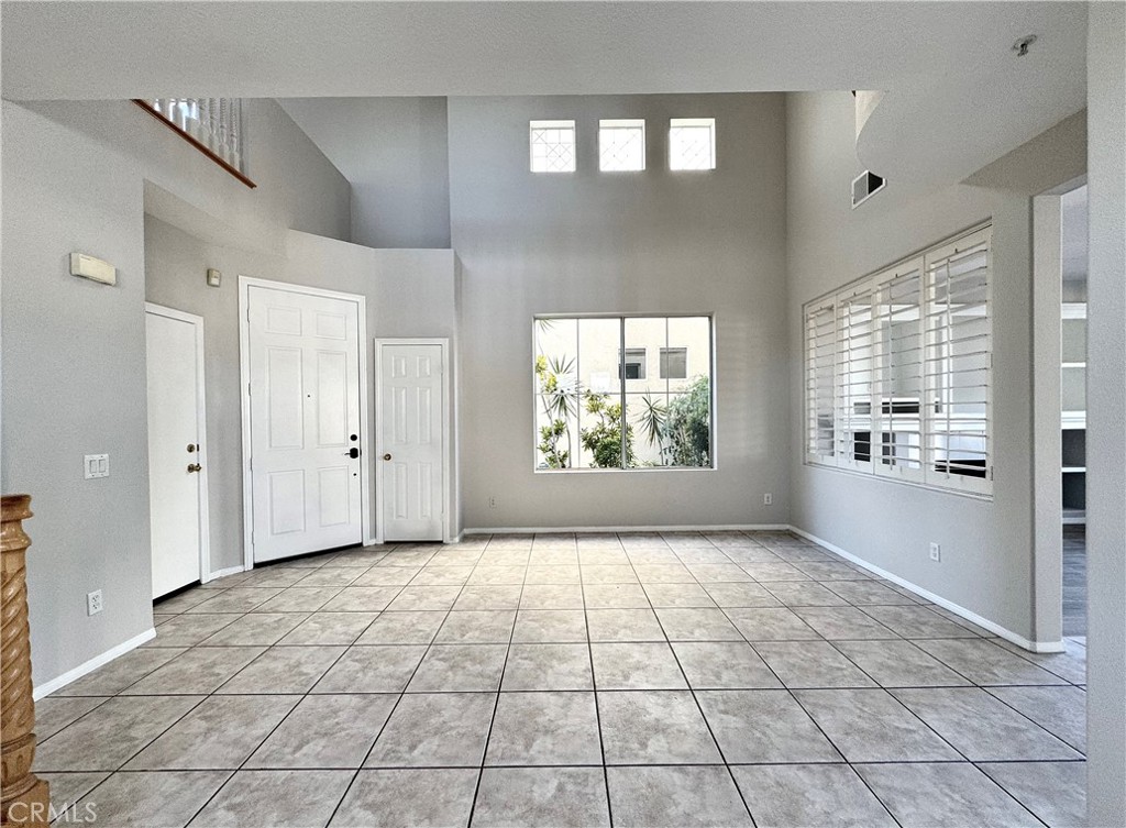 13615 TEAL RIDGE Court