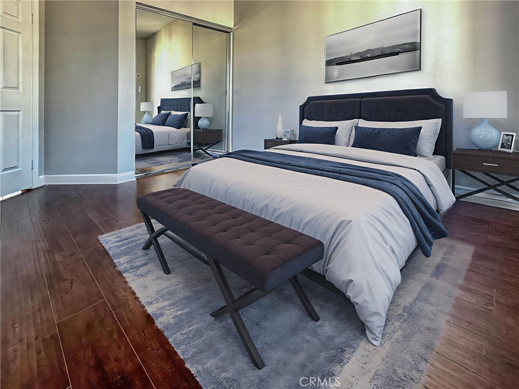 13615 TEAL RIDGE Court