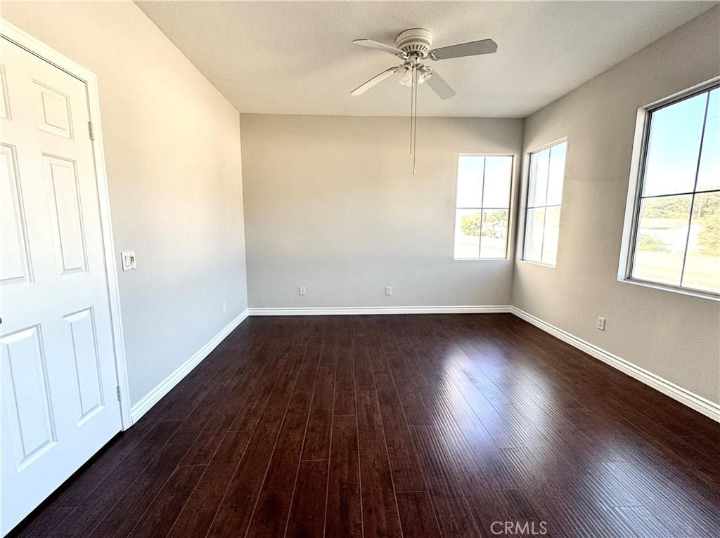 13615 TEAL RIDGE Court