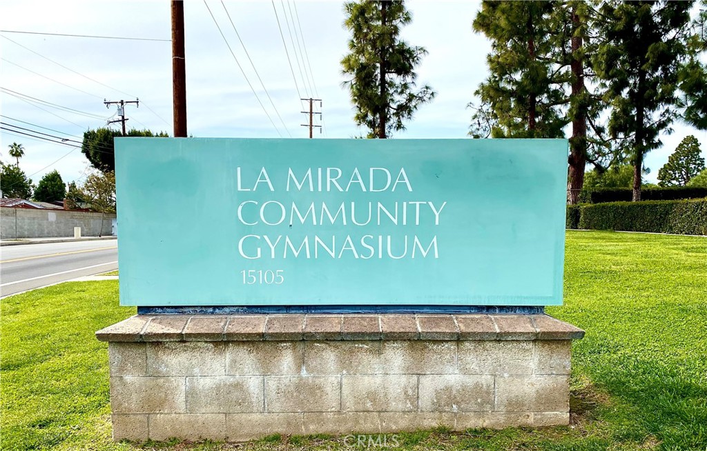 13615 TEAL RIDGE Court