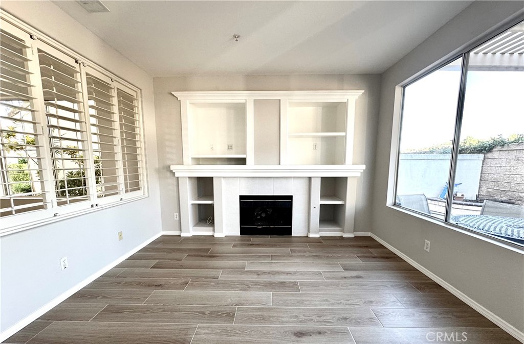 13615 TEAL RIDGE Court