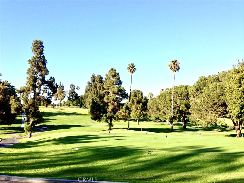 13615 TEAL RIDGE Court