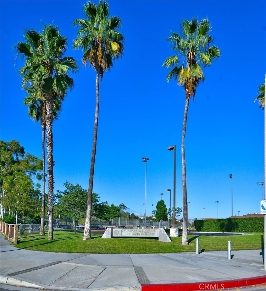 13615 TEAL RIDGE Court