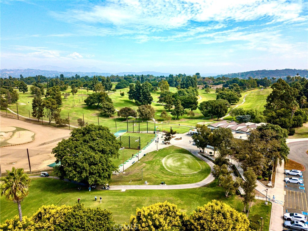 13615 TEAL RIDGE Court