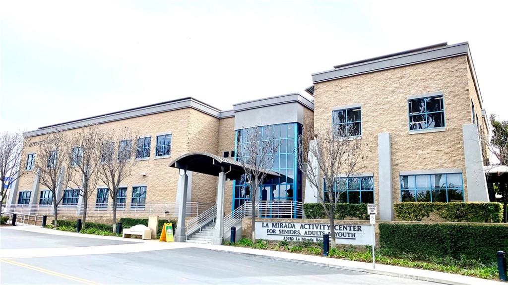 13615 TEAL RIDGE Court