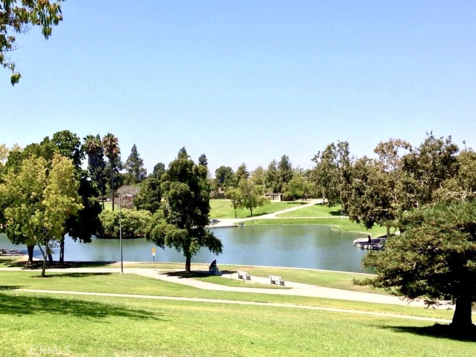 13615 TEAL RIDGE Court