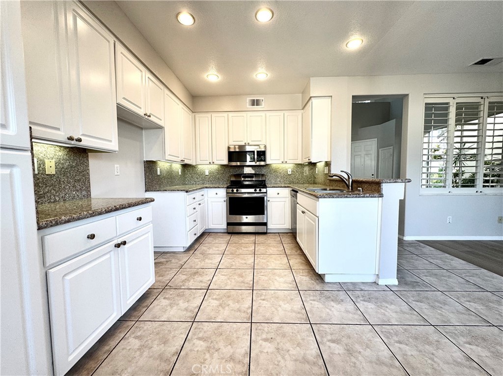 13615 TEAL RIDGE Court