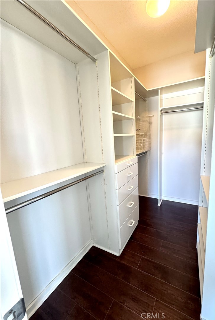 13615 TEAL RIDGE Court