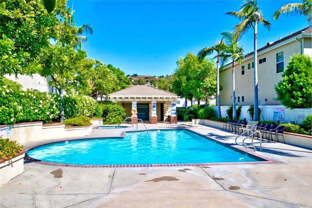 13615 TEAL RIDGE Court