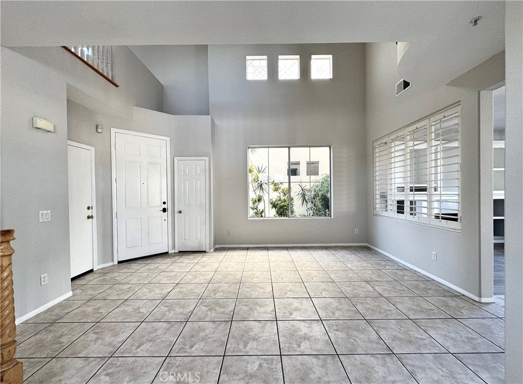 13615 TEAL RIDGE Court