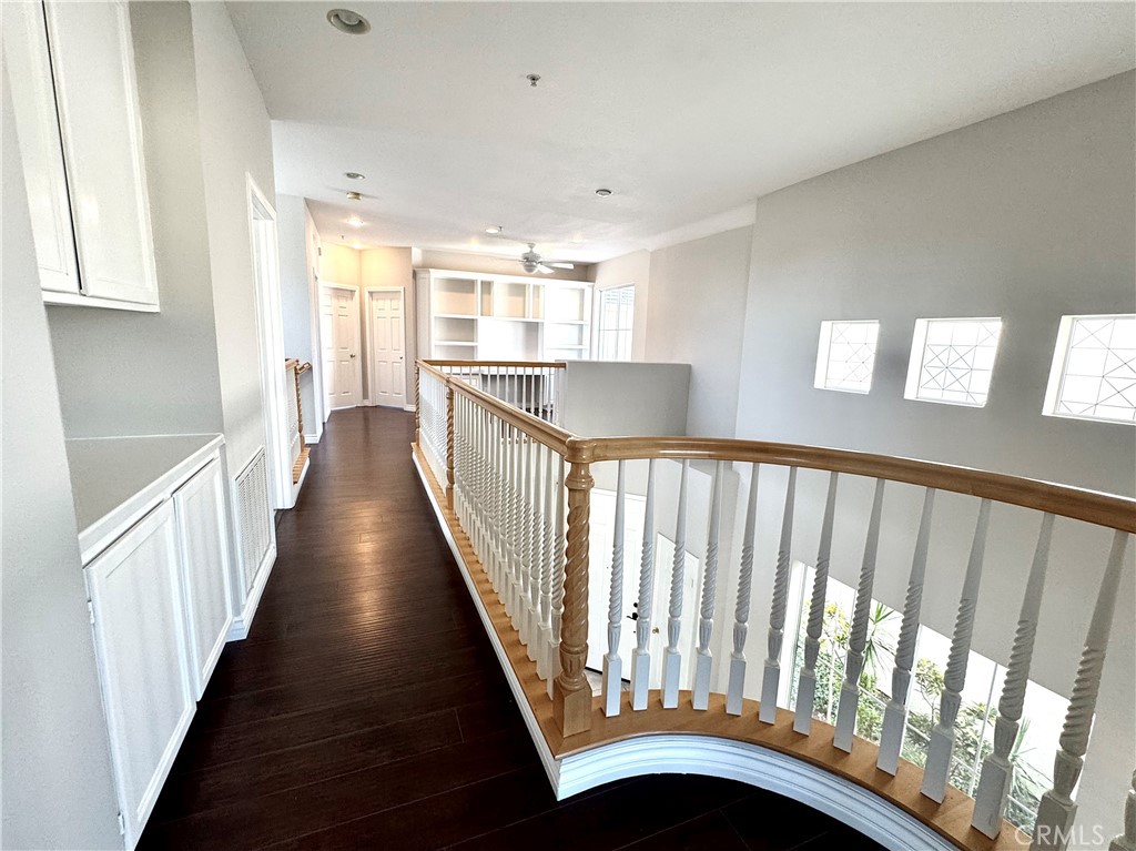 13615 TEAL RIDGE Court