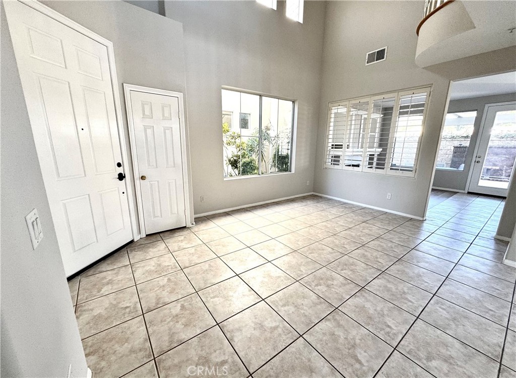 13615 TEAL RIDGE Court