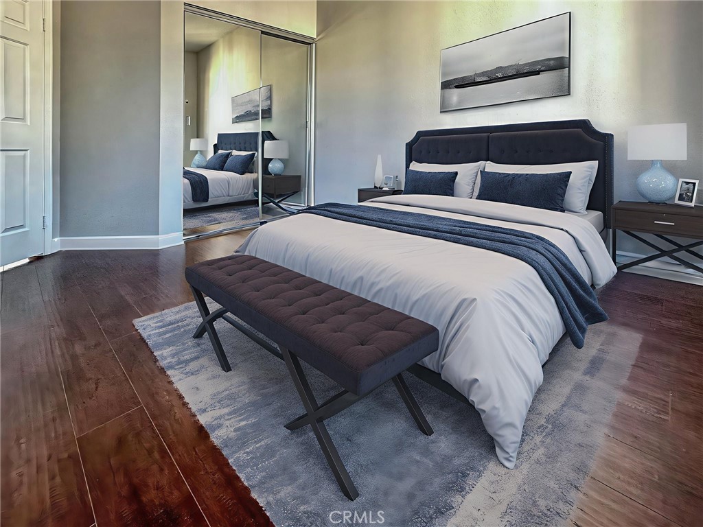 13615 TEAL RIDGE Court