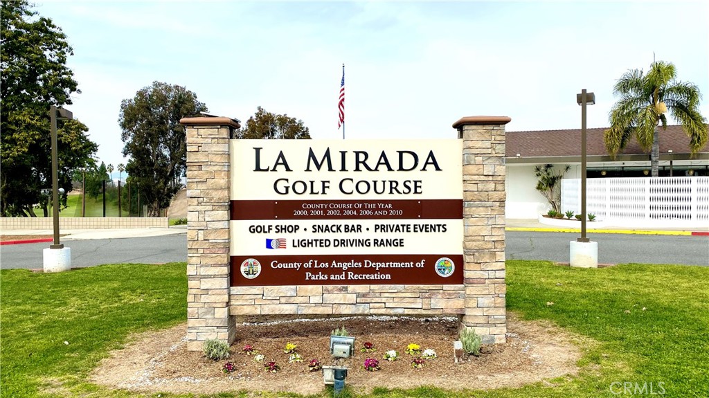 13615 TEAL RIDGE Court