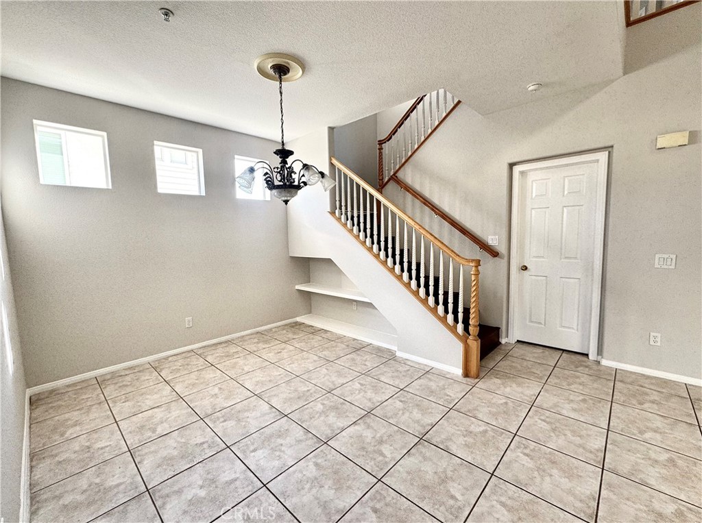 13615 TEAL RIDGE Court