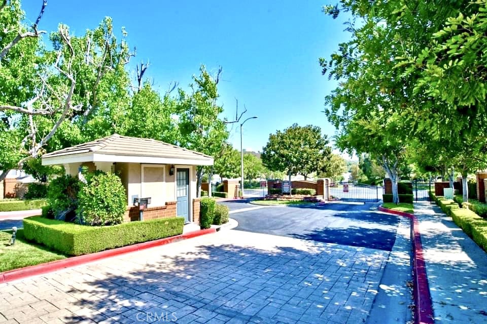 13615 TEAL RIDGE Court