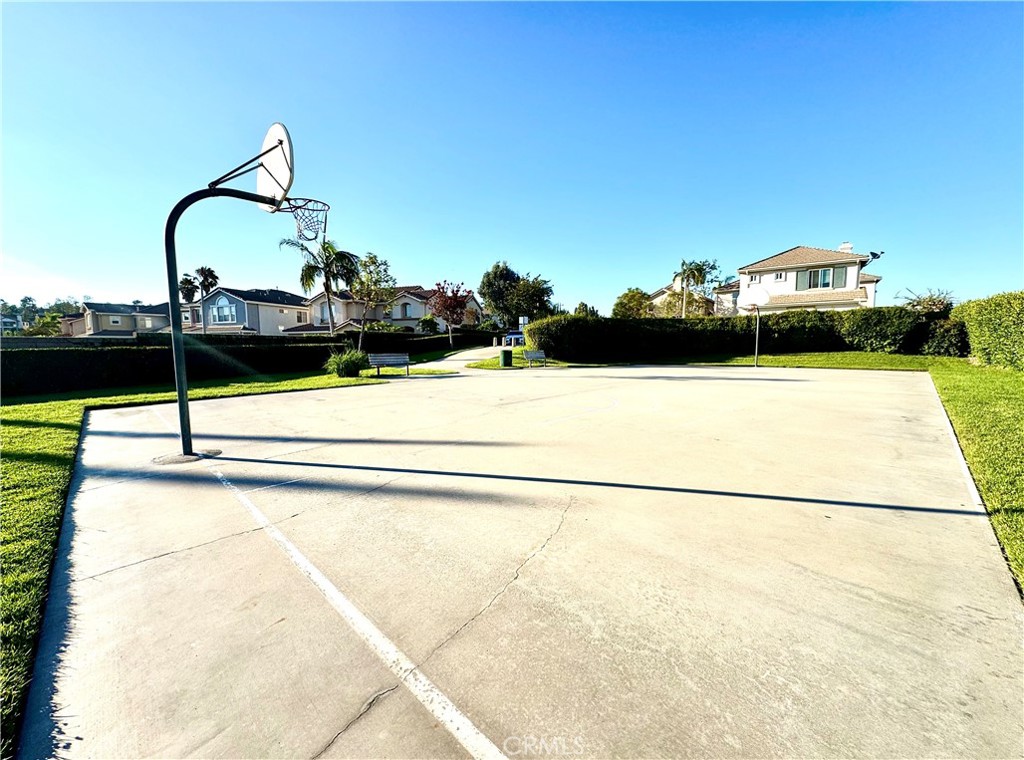 13615 TEAL RIDGE Court