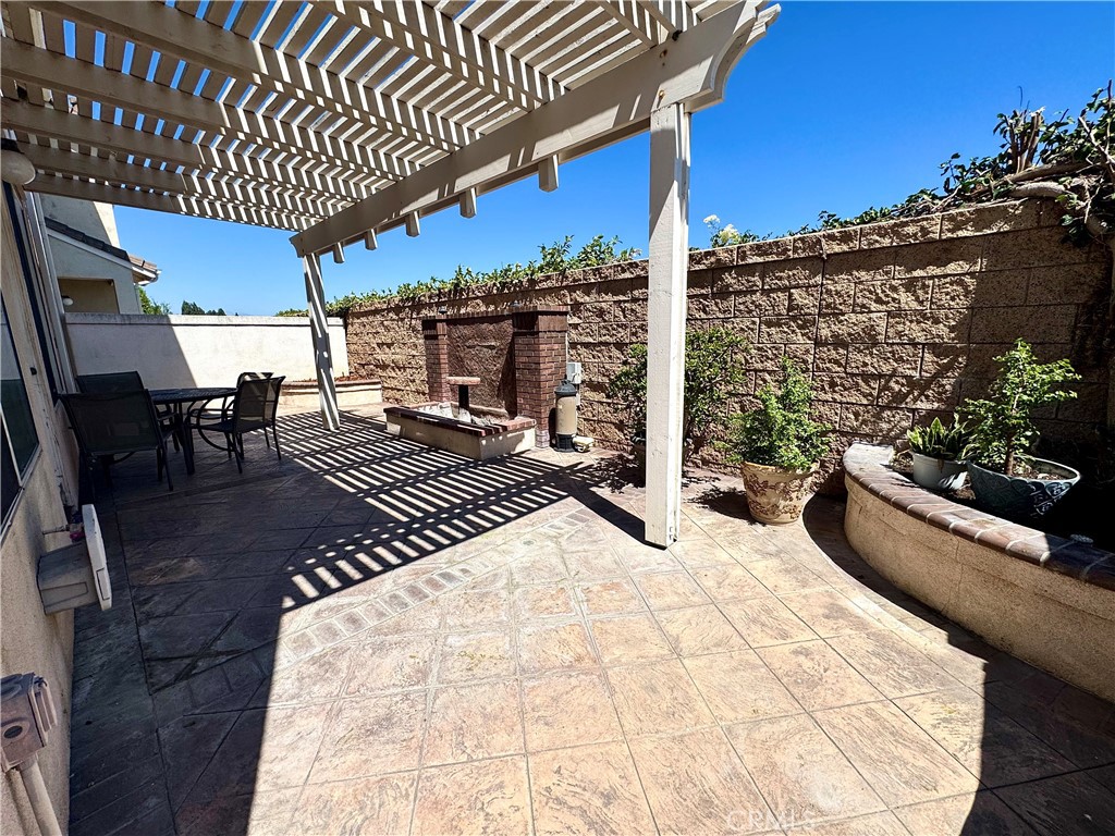 13615 TEAL RIDGE Court