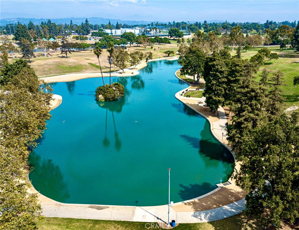 13615 TEAL RIDGE Court