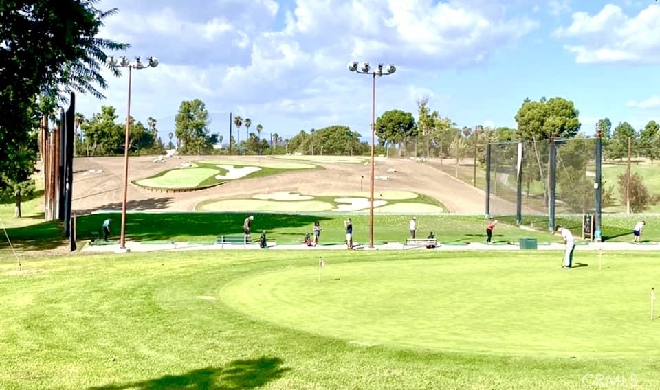 13615 TEAL RIDGE Court