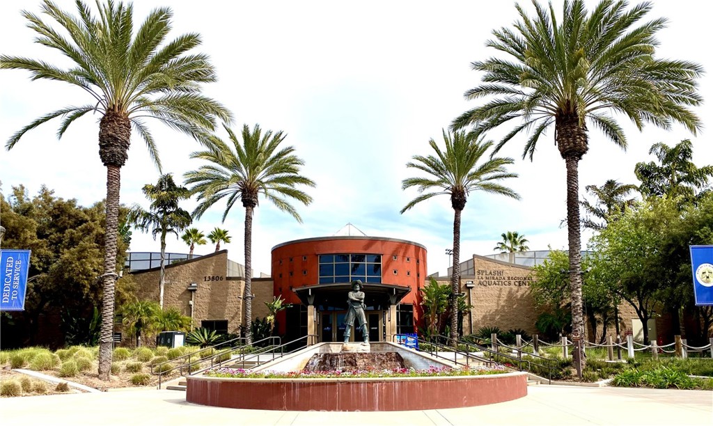 13615 TEAL RIDGE Court