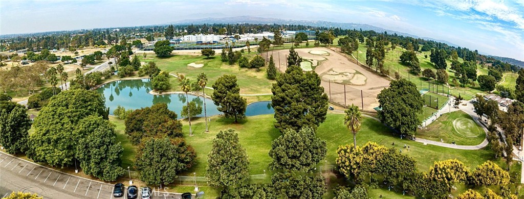 13615 TEAL RIDGE Court