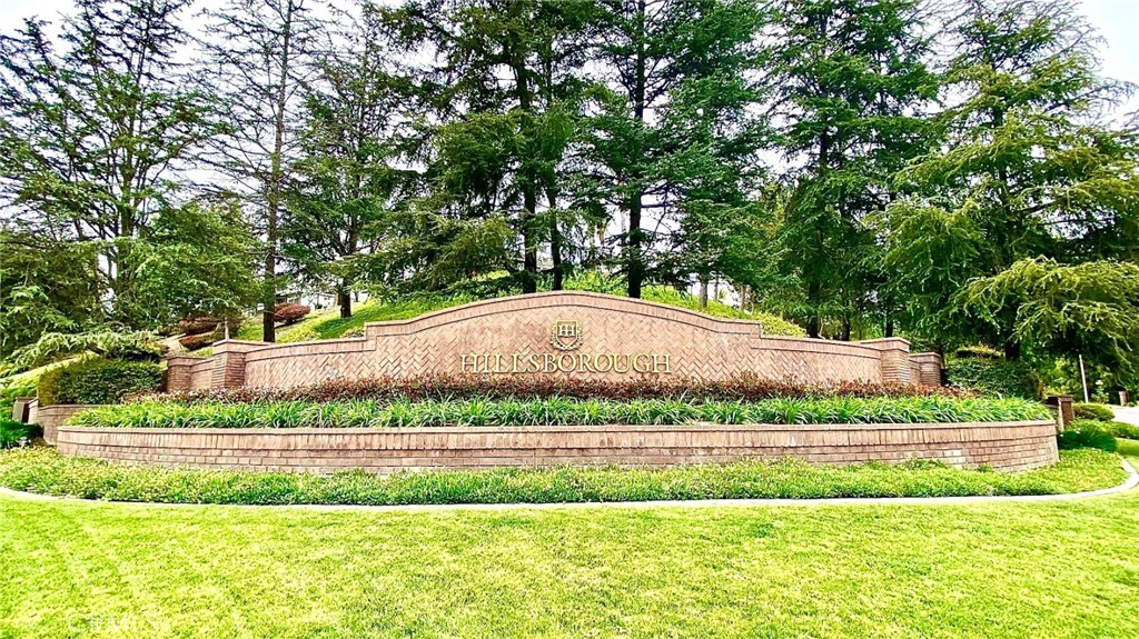 13615 TEAL RIDGE Court