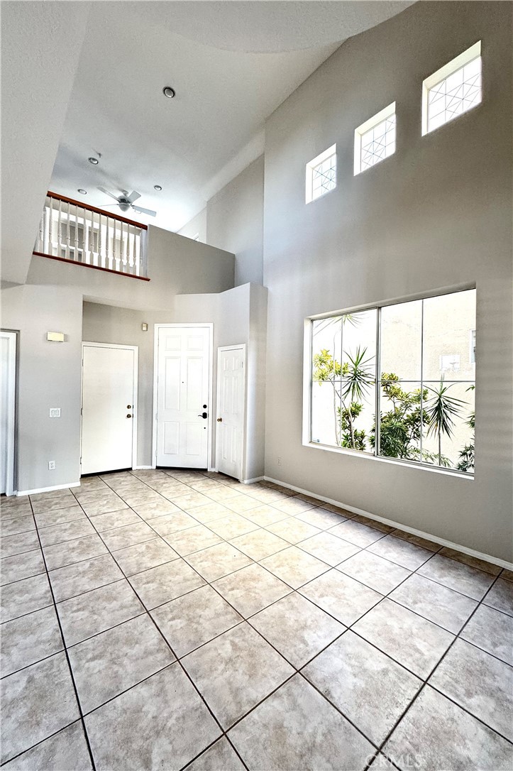 13615 TEAL RIDGE Court