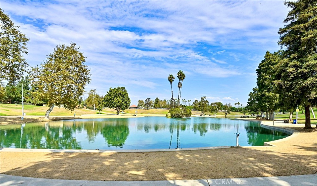 13615 TEAL RIDGE Court